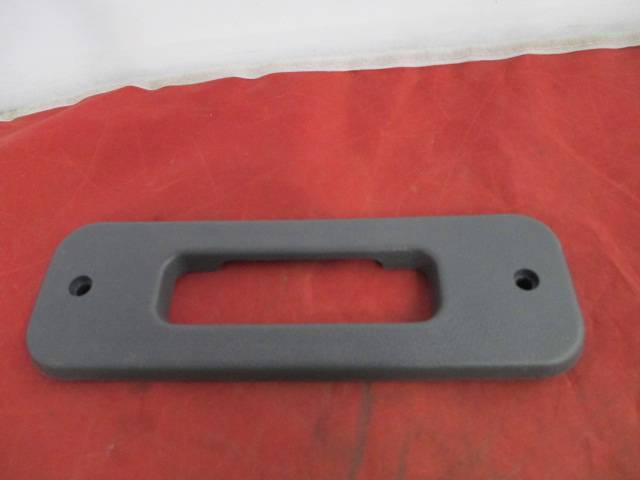 NOS MOPAR 4547734 Interior Bezel | eBay