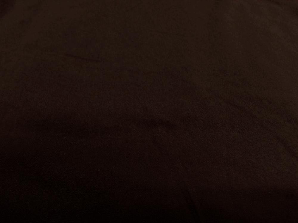Picture 8 of 38