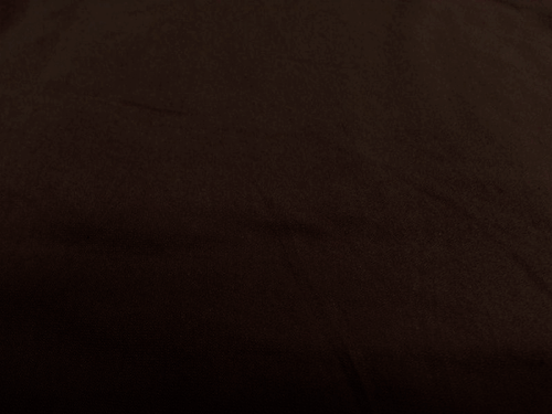 Cotton Jersey Spandex Knit Stretch Fabric 7 Ounce - Picture 8 of 38