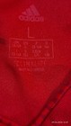 Picture 18 of 23