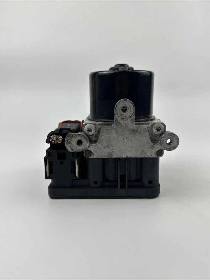 Bomba ABS Honda Odyssey 57110-SHJ-9640-M1 2007-10 57110SHJ9640M1 Foto 4 de 4