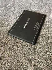 DragonTouch Notepad K12