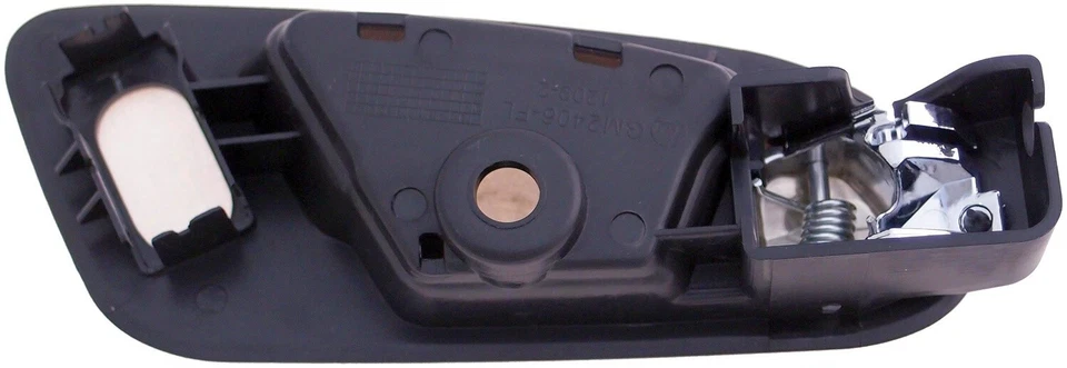 Manija de puerta interior para Saturn Vue Dorman 2006-2007 - Ayuda Foto 2 de 3