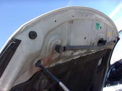 Used Transmission Control Module fits: 2012 Nissan Altima Transmission by batter - Picture 17 of 24