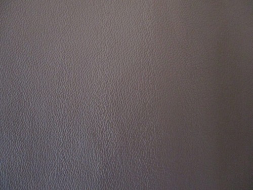DORMEUIL ENGLAND WOMENS SOFT BROWN LEATHER PANTS LINED SIZE M - Picture 5 of 11
