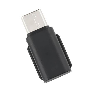 Type C Adapter Connector To Dji Osmo Pocket Accessories Ebay
