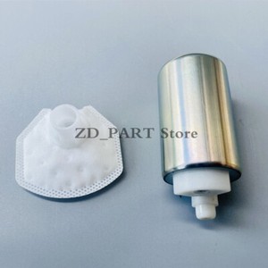 ZD MachParts93 | eBay Stores
