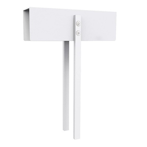 Double Door Locks Handles Accessories Closets For Folding Doors