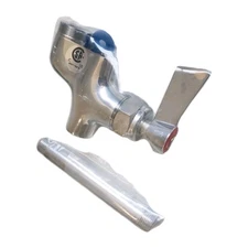 2901-0000 Fisher Ctl Valve Addonlh Rig Sv 4 Genuine OEM FIS2901-0000