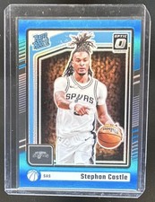 2024-25 Donruss Optic Basketball Checklist Guide in-content 32