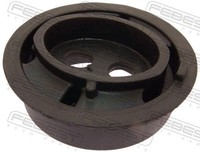 Febest Lagerung, Differential TAB-217 FüR Lexus