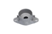 Reparatursatz FederbeinstüTzlager Kamoka 209132 FüR Ford MAX Focus Mazda DM2 3 2