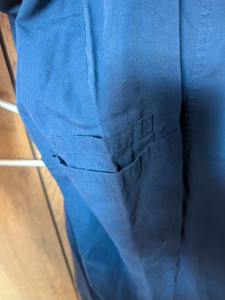 Exfoliantes Cherokee Workwear 2xl Foto 4 de 4