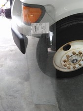 Replaces 1981 INTERNATIONAL 1954 BACK GLASS , MN