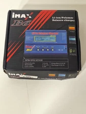 SKYRC IMAX B6 (P15019897)