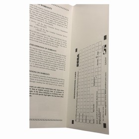 Ghen War (Sega Saturn, 1995) Authentic CIB Complete w/ Manual + Reg Card Tested