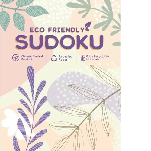 Sudoku Igloo Books Ltd - Image 3