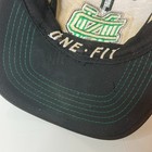 Top of The World Notre Dame Cap, One Size Large Hat — photo 5