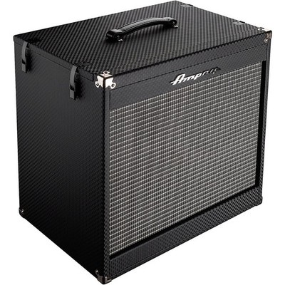 Ampeg PF210HE Portaflex 2x10 Bass Speaker Cabinet