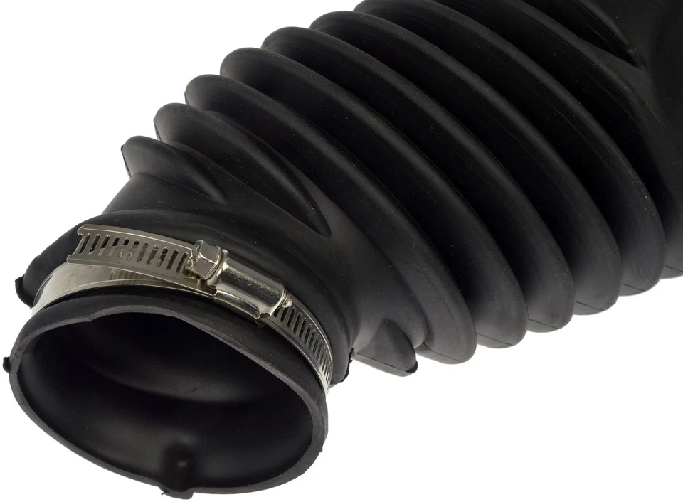 Manguera de admisión de aire del motor Dorman 696-421 para 04-12 Chevrolet GMC Canyon Colorado Foto 2 de 4