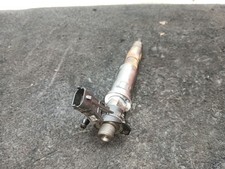Injecteur Renault KOLEOS
