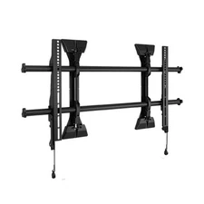 Chief LSM1U Fusion Micro-Adjustable Universal Flat Panel Wall Mount