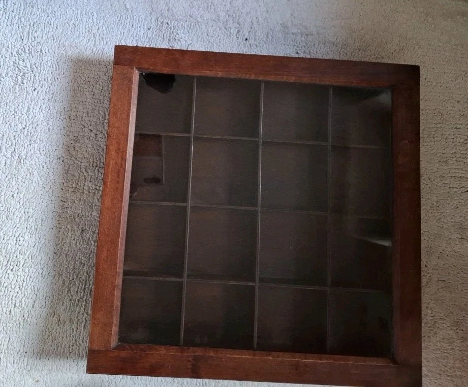 967867_6
