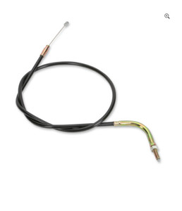 Cavo Acceleratore Per Kit Goped Sport Parts X-PED Homebuilders - Ricambio GOPED