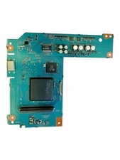 Sony FS7 PXW-FS7 VIF-58 VIF58 Board Replacement Part Repair A-2067-642-A