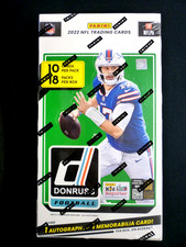 2026 Donruss Football Guide in-content 10