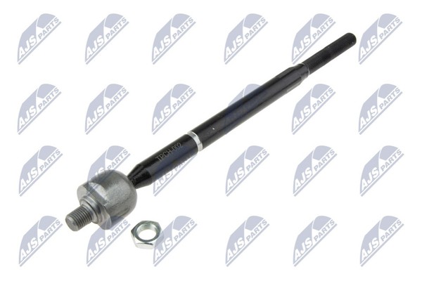 Nty Axialgelenk Spurstange SDK-CH-002 FüR Jeep Patriot MK74 Compass MK49 Crd 4X4-image
