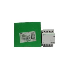 SCHNEIDER ELECTRIC 15968 400V 40A NSMP
