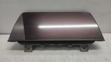 Ecran multimedia Bmw 65506837128