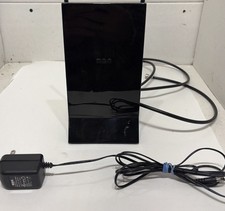 RCA amplified indoor HDTV antenna  1275