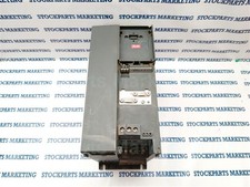 Danfoss FC-051P11KT4E20H3BXCXXXSXXX 132F0058 VLT Micro Drive 11kW 15HP