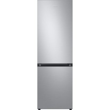 Image of Samsung RB34C600DSA Series 6 SpaceMax Smart Fridge Freezer in Graphite 44947
