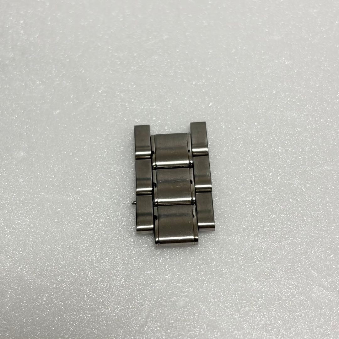 [Good condition] Orient Star GMT automatic windin… - image 15