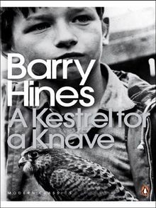 A Kestrel for a Knave (Penguin Modern Classics) von... | Buch | Zustand sehr gut