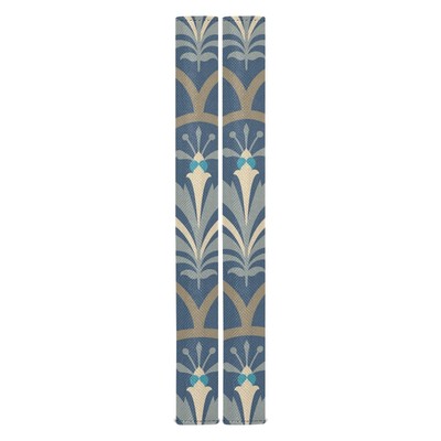 Creative Craft Group - Xmas 4 Scratch Kaarten NEU