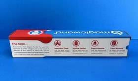 Authentic Hitachi Magic Wand Original Personal Massager HV-260 (Vibratex)