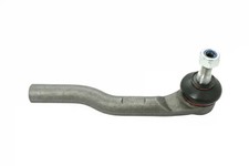 Rotule de direction Honda JAZZ