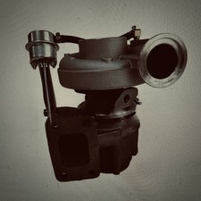 Turbocharger 3599725 4089466 4033162 For Cummins 6BT 6BTAA 6BTE 5.9L Engine