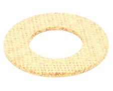 Baxter Clutch, Slide - Lifter 01-1M2265-00001 - Free Shipping + Geniune OEM