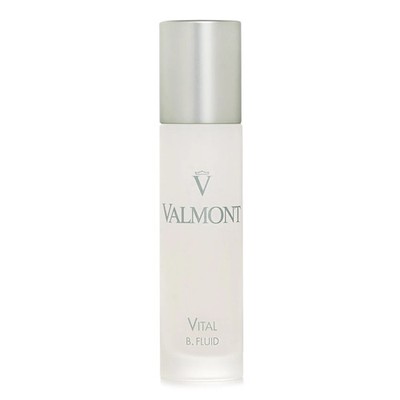 Valmont Vital B. Fluid  50ml