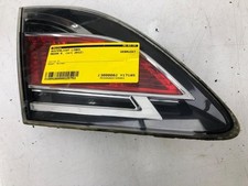 Rückleuchte links Mazda 6 Sport Kombi GH  P20306399