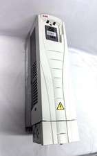 ABB ACS550-U1-023A-4 Variable Frequency Ac Drive 15 Hp 480 Vac