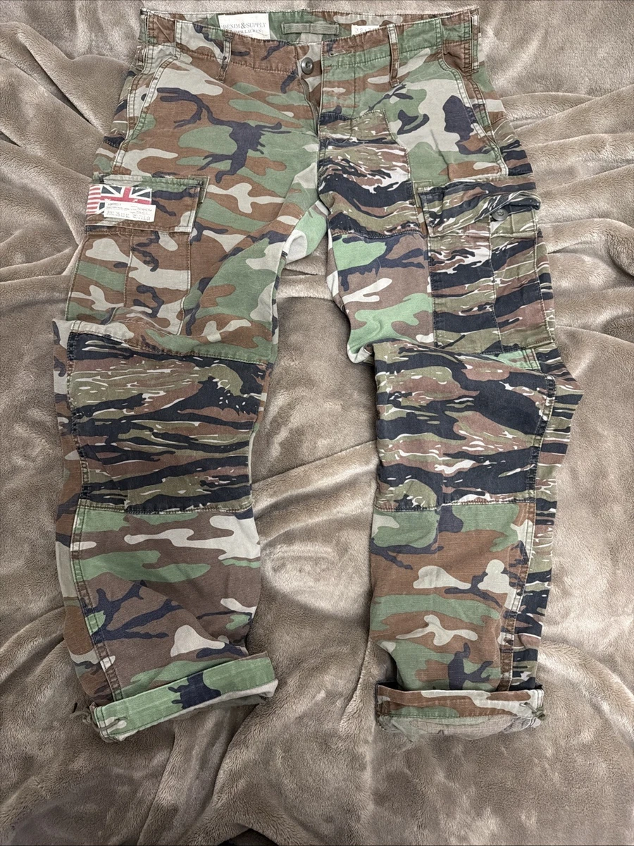 ralph lauren rugby pants products for sale | eBay