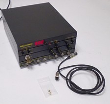 MELLES GRIOT DIODE LASER DRIVE IN 110/220Vac 50/60Hz