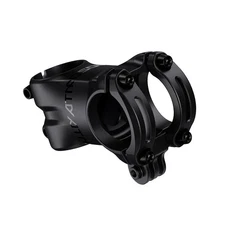Truvativ ATMOS 7K Aluminum Trail & Cross-Country Stem with GoPro Mount, 80mm,