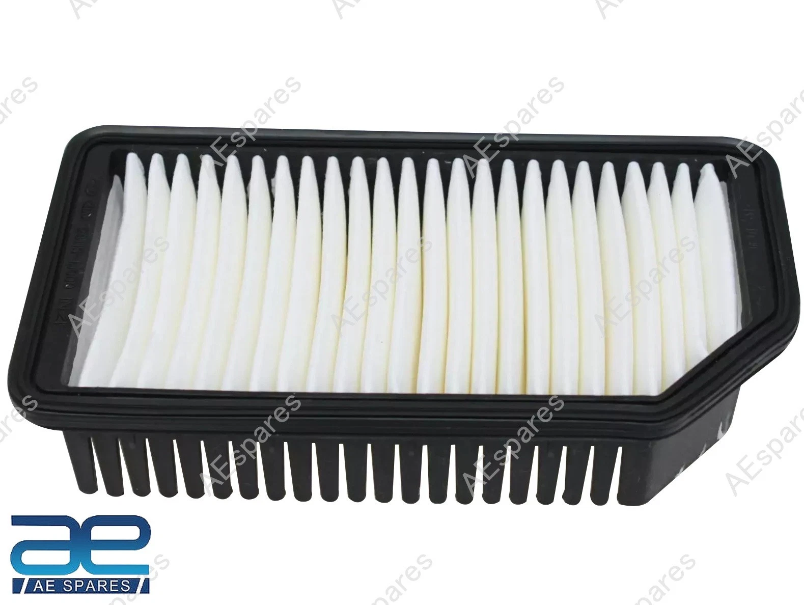 Air Cleaner Filter For Hyundai I20 2008-2014 Verna Fluidic 2011-2017 281131J000